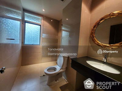 The Cadogan Private Residence, Bangkok, Thailand The Cadogan Private Residence, Bangkok, Thailand