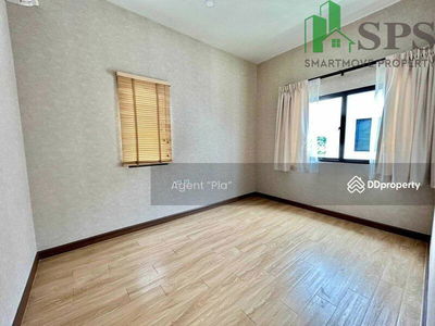 Grand Britania Wongwaen Ramintra, Bangkok, Thailand Grand Britania Wongwaen Ramintra, Bangkok, Thailand