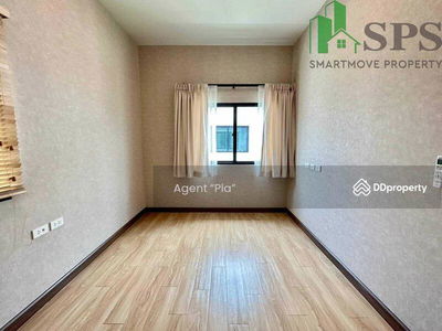 Grand Britania Wongwaen Ramintra, Bangkok, Thailand Grand Britania Wongwaen Ramintra, Bangkok, Thailand