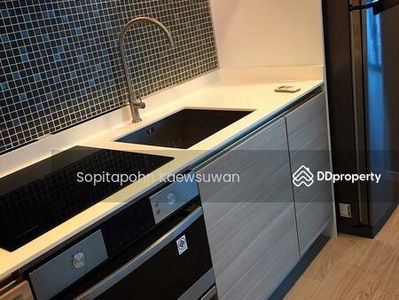 The Room Sukhumvit 21, Bangkok, Thailand The Room Sukhumvit 21, Bangkok, Thailand