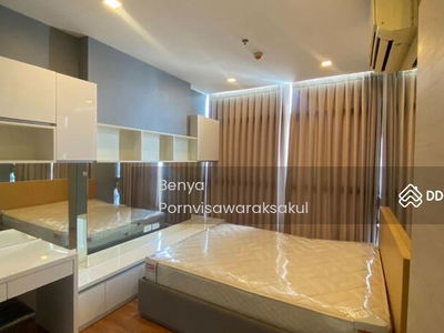 The Coast, Bangkok, Thailand The Coast, Bangkok, Thailand