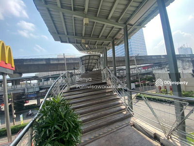 The Coast, Bangkok, Thailand The Coast, Bangkok, Thailand