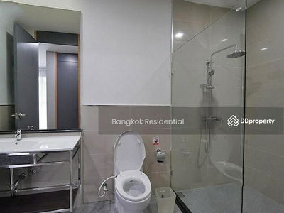 Serviced Apartment, Bangkok, Thailand Serviced Apartment, Bangkok, Thailand