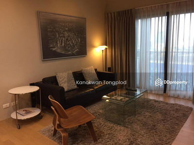 Noble Reveal, Bangkok, Thailand Noble Reveal, Bangkok, Thailand