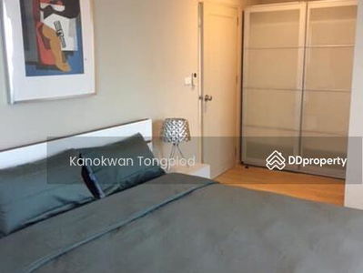 Noble Reveal, Bangkok, Thailand Noble Reveal, Bangkok, Thailand