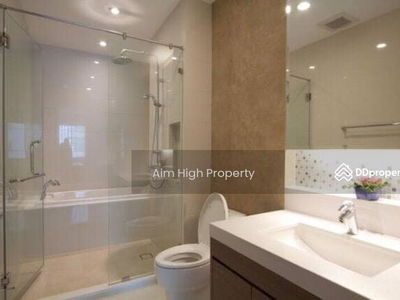 Bright Sukhumvit 24, Bangkok, Thailand Bright Sukhumvit 24, Bangkok, Thailand