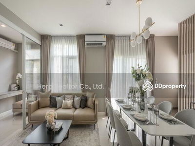 For Rent Samut Prakan House Mantana 2 Bangna km.7 Bang Na-Trat Bang Phli BRE15758, Samut Prakan, Thailand For Rent Samut Prakan House Mantana 2 Bangna km.7 Bang Na-Trat Bang Phli BRE15758, Samut Prakan, Thailand