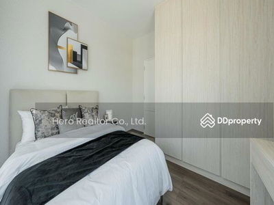 For Rent Samut Prakan House Mantana 2 Bangna km.7 Bang Na-Trat Bang Phli BRE15758, Samut Prakan, Thailand For Rent Samut Prakan House Mantana 2 Bangna km.7 Bang Na-Trat Bang Phli BRE15758, Samut Prakan, Thailand