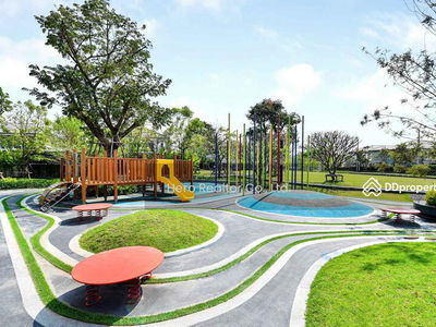 For Rent Samut Prakan House Mantana 2 Bangna km.7 Bang Na-Trat Bang Phli BRE15758, Samut Prakan, Thailand For Rent Samut Prakan House Mantana 2 Bangna km.7 Bang Na-Trat Bang Phli BRE15758, Samut Prakan, Thailand