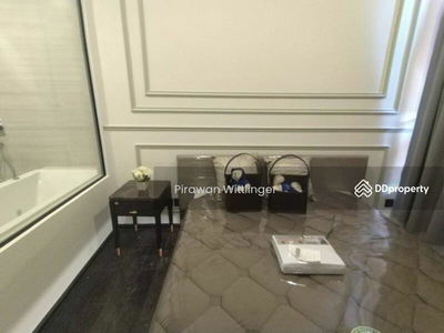 Park Origin Thonglor, Bangkok, Thailand Park Origin Thonglor, Bangkok, Thailand