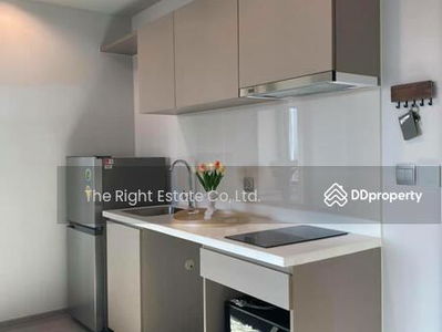 Life Ladprao, Bangkok, Thailand Life Ladprao, Bangkok, Thailand