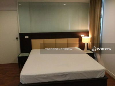 Baan Siri 24, Bangkok, Thailand Baan Siri 24, Bangkok, Thailand