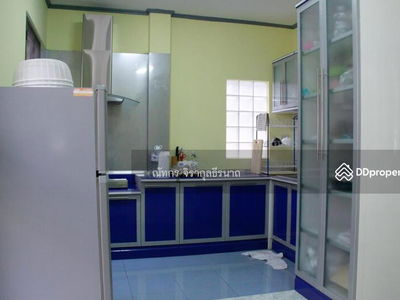 Mantana Prayasuren 26, Bangkok, Thailand Mantana Prayasuren 26, Bangkok, Thailand