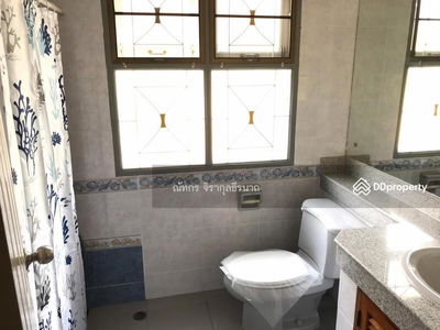 Mantana Prayasuren 26, Bangkok, Thailand Mantana Prayasuren 26, Bangkok, Thailand