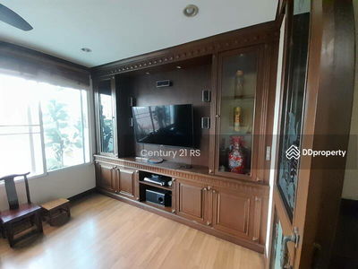 10120, Bangkok, Thailand 10120, Bangkok, Thailand