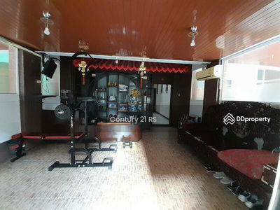 10120, Bangkok, Thailand 10120, Bangkok, Thailand