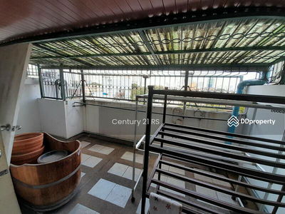 10120, Bangkok, Thailand 10120, Bangkok, Thailand