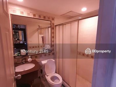 10120, Bangkok, Thailand 10120, Bangkok, Thailand