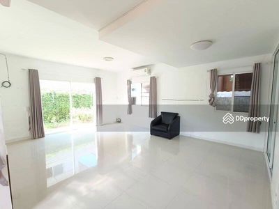 Ton20323 House for rent, detached house with furniture., Khon Kaen, Thailand Ton20323 House for rent, detached house with furniture., Khon Kaen, Thailand
