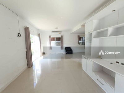 Ton20323 House for rent, detached house with furniture., Khon Kaen, Thailand Ton20323 House for rent, detached house with furniture., Khon Kaen, Thailand