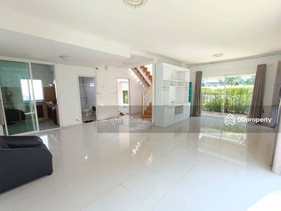 Ton20323 House for rent, detached house with furniture., Khon Kaen, Thailand Ton20323 House for rent, detached house with furniture., Khon Kaen, Thailand