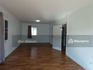 Ton20323 House for rent, detached house with furniture., Khon Kaen, Thailand Ton20323 House for rent, detached house with furniture., Khon Kaen, Thailand