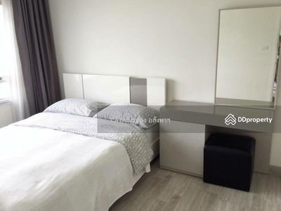 Manor Sanambinnam, Nonthaburi, Thailand Manor Sanambinnam, Nonthaburi, Thailand