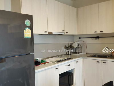 Manor Sanambinnam, Nonthaburi, Thailand Manor Sanambinnam, Nonthaburi, Thailand