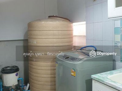 Villette Lite Pattanakarn, Bangkok, Thailand Villette Lite Pattanakarn, Bangkok, Thailand