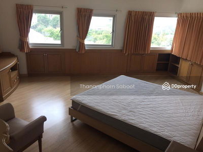 P.W.T. Mansion, Bangkok, Thailand P.W.T. Mansion, Bangkok, Thailand