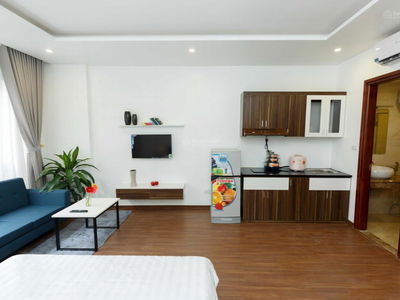 Tran Quoc Hoan Street, Vietnam Tran Quoc Hoan Street, Vietnam