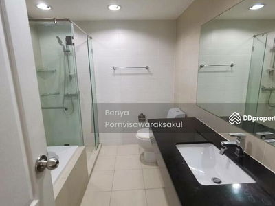 Belle Grand Rama 9, Bangkok, Thailand Belle Grand Rama 9, Bangkok, Thailand