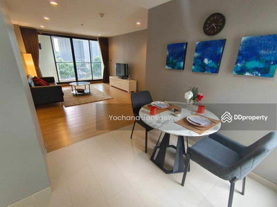 59 Heritage, Bangkok, Thailand 59 Heritage, Bangkok, Thailand