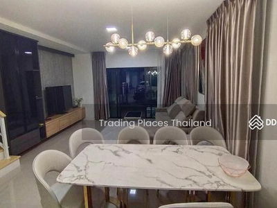 The Connect UP 3 Ladprao 126, Bangkok, Thailand The Connect UP 3 Ladprao 126, Bangkok, Thailand