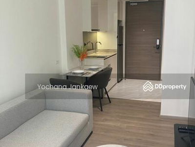 Fynn Asoke, Bangkok, Thailand Fynn Asoke, Bangkok, Thailand