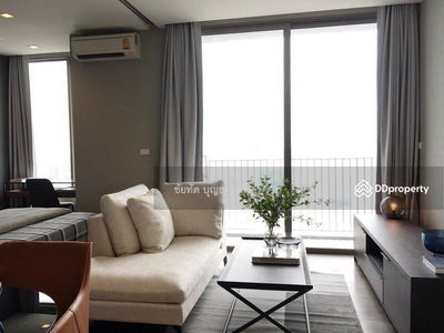 Nara 9 by Eastern Star, Bangkok, Thailand Nara 9 by Eastern Star, Bangkok, Thailand