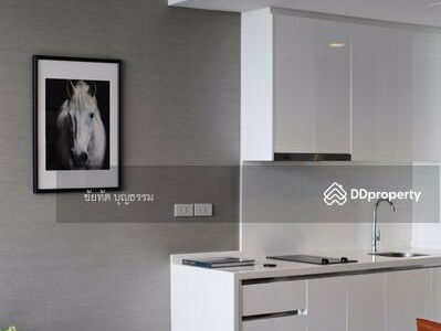 Nara 9 by Eastern Star, Bangkok, Thailand Nara 9 by Eastern Star, Bangkok, Thailand