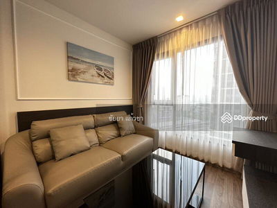 Life Ladprao, Bangkok, Thailand Life Ladprao, Bangkok, Thailand