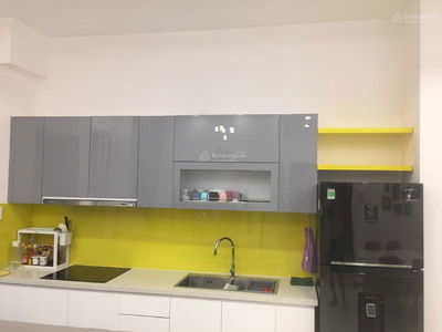 The Botanica, Vietnam The Botanica, Vietnam