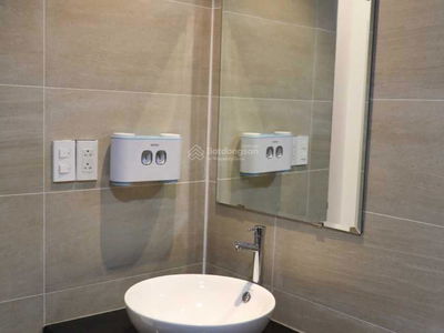 The Botanica, Vietnam The Botanica, Vietnam