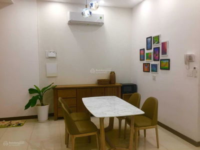 The Botanica, Vietnam The Botanica, Vietnam