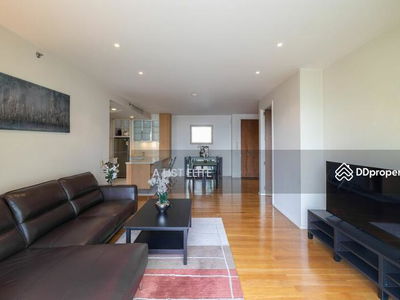 The Legend Saladaeng, Bangkok, Thailand The Legend Saladaeng, Bangkok, Thailand