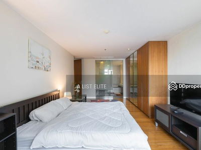 The Legend Saladaeng, Bangkok, Thailand The Legend Saladaeng, Bangkok, Thailand