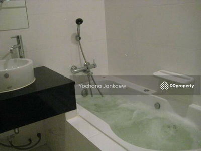 Sukhumvit City Resort, Bangkok, Thailand Sukhumvit City Resort, Bangkok, Thailand