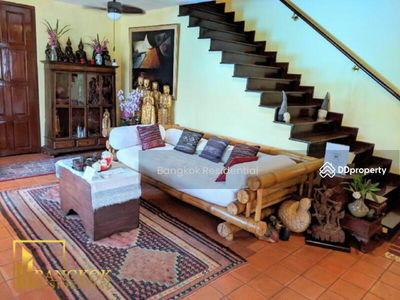 Green Valley Country Club, Bangkok, Thailand Green Valley Country Club, Bangkok, Thailand