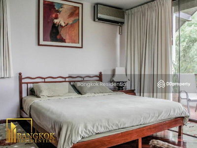 Green Valley Country Club, Bangkok, Thailand Green Valley Country Club, Bangkok, Thailand