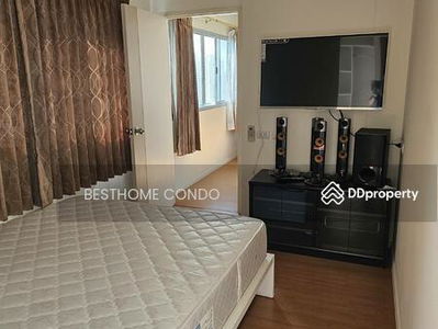 Lumpini Mega City Bangna, Samut Prakan, Thailand Lumpini Mega City Bangna, Samut Prakan, Thailand