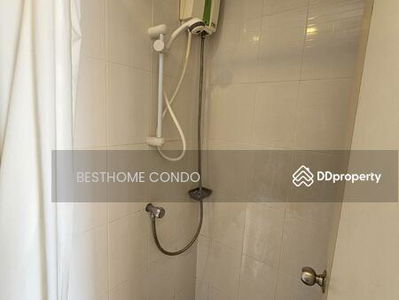 Lumpini Mega City Bangna, Samut Prakan, Thailand Lumpini Mega City Bangna, Samut Prakan, Thailand