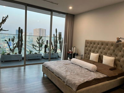 The Nine Apartment, Vietnam  The Nine Apartment, Vietnam