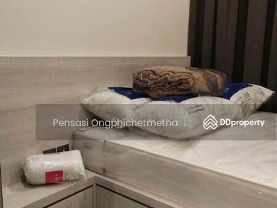 The Line Sukhumvit 101, Bangkok, Thailand The Line Sukhumvit 101, Bangkok, Thailand